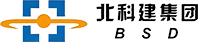 161