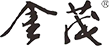 171