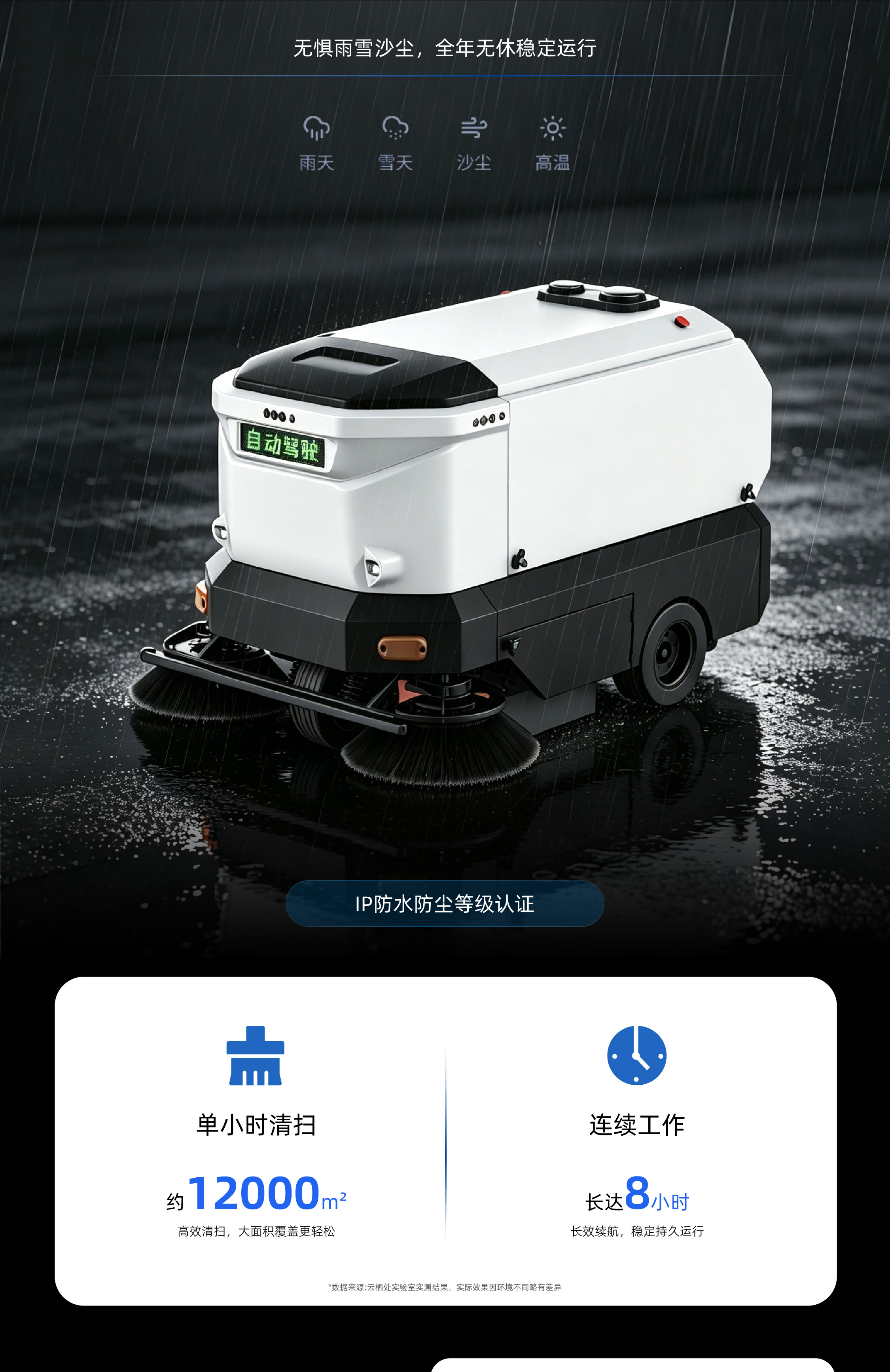 清扫机器人CR3S-03.jpg