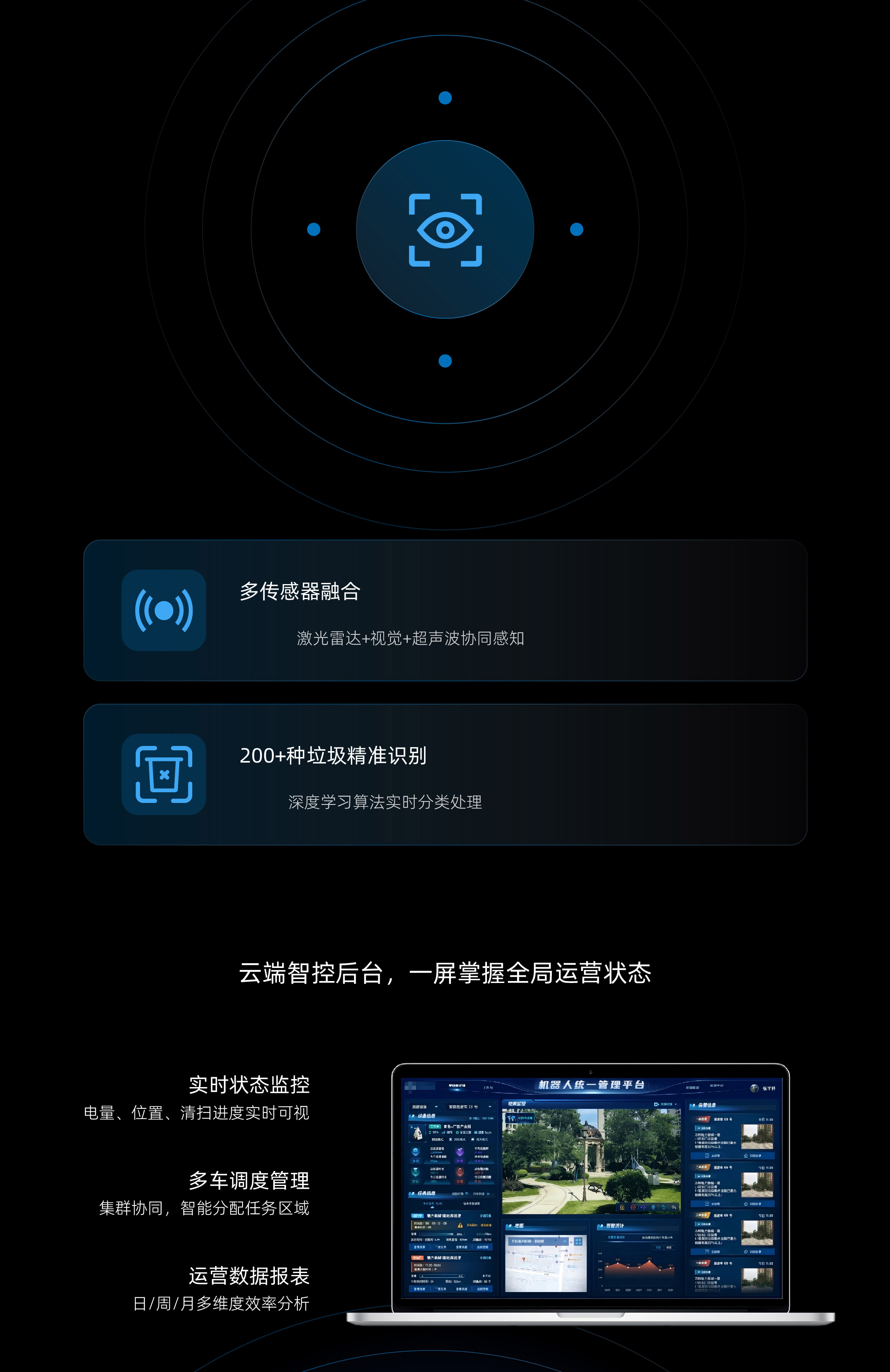 清扫机器人CR3S-06.jpg