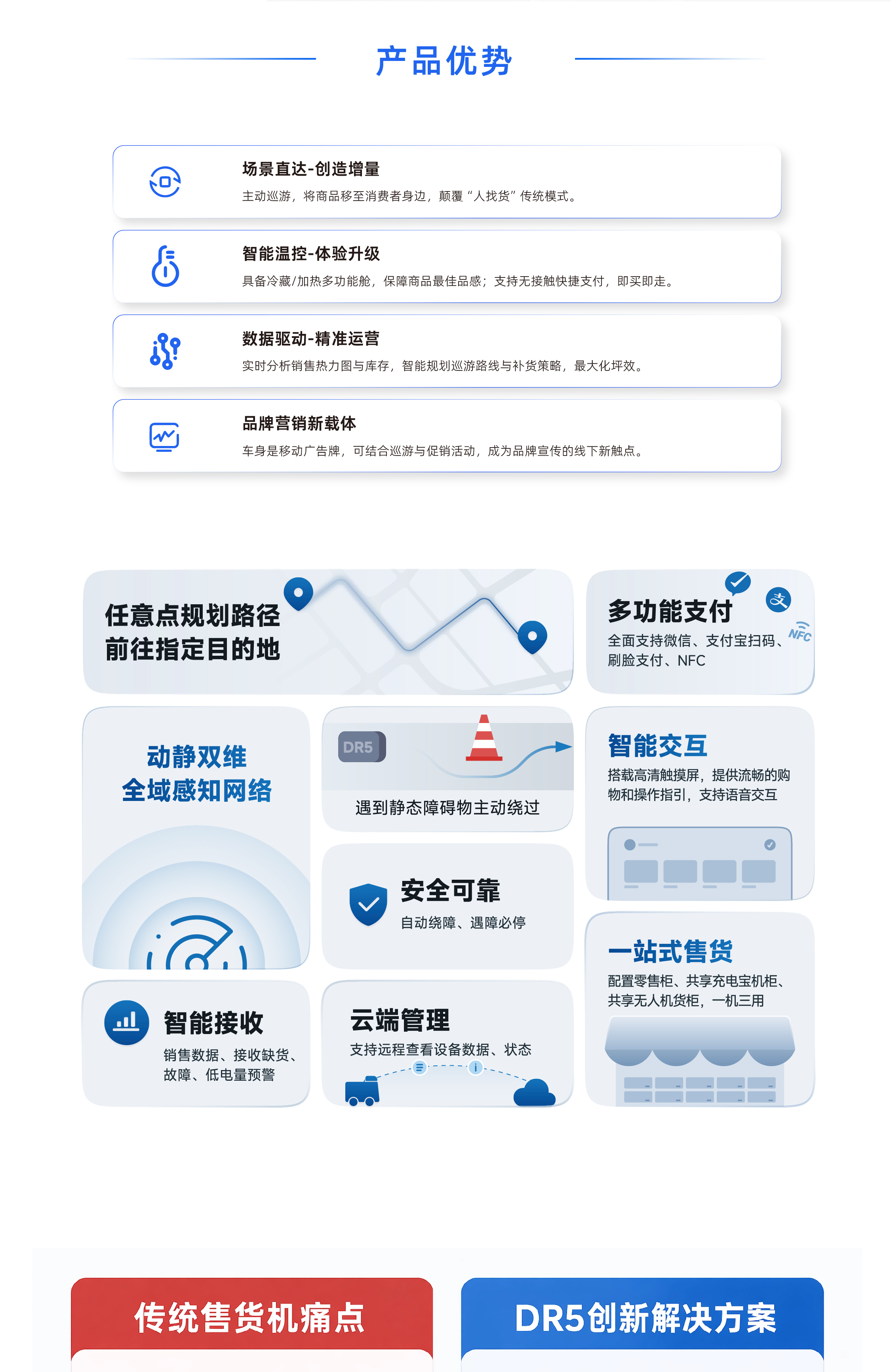 共享售货机器人DR5-02.jpg