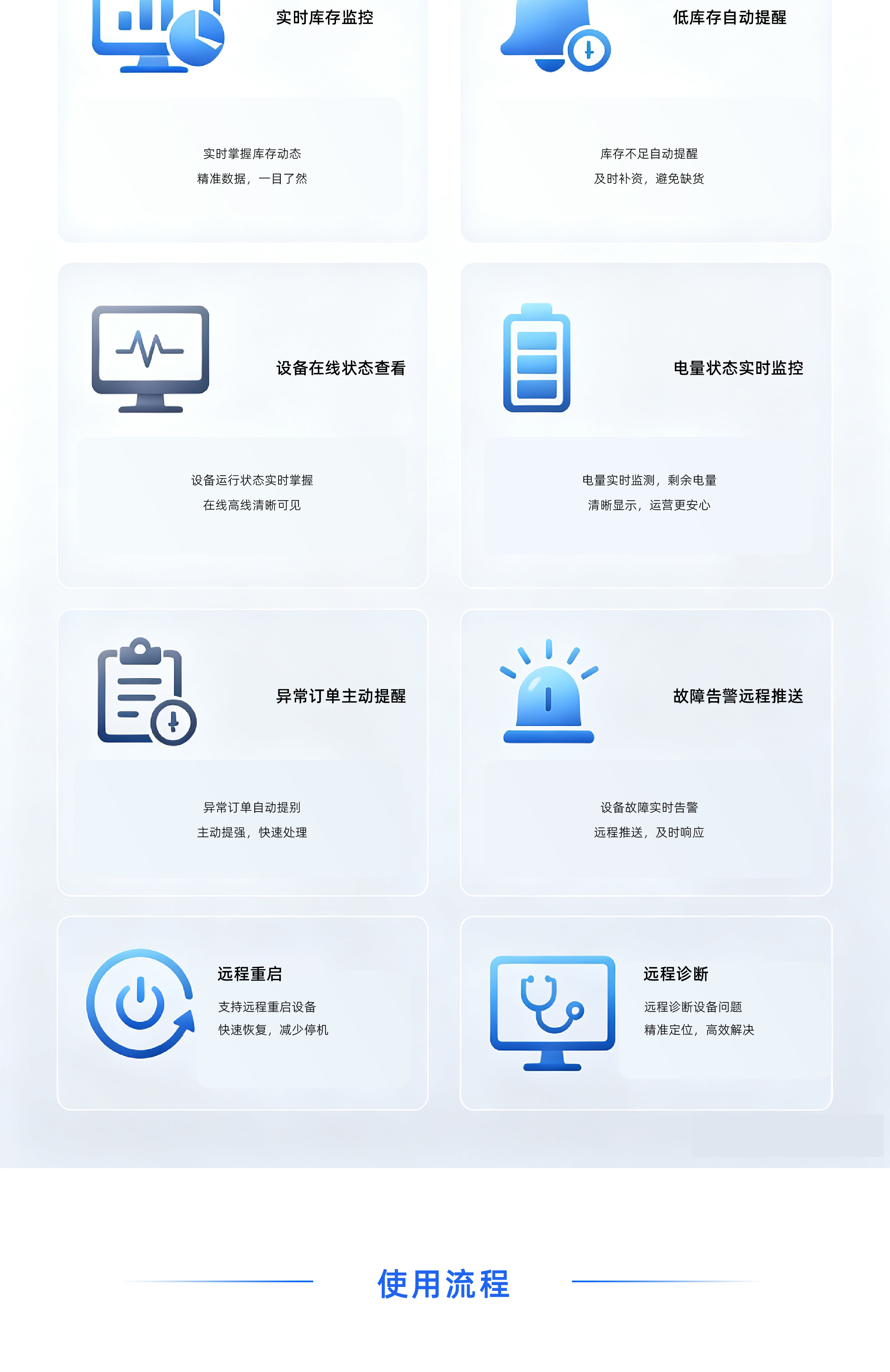 共享售货机器人DR5-04.jpg