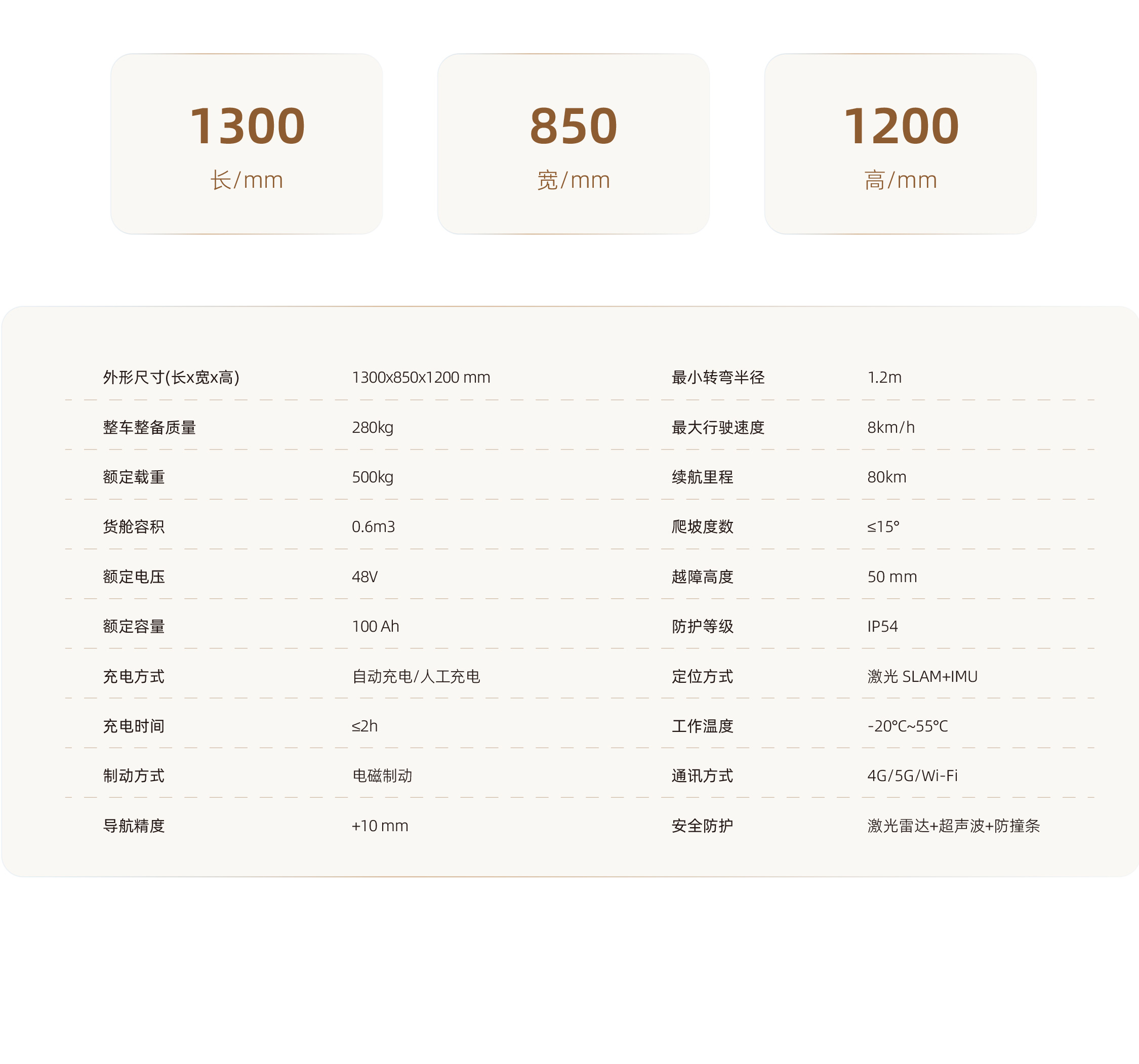 物流CDR-06.jpg