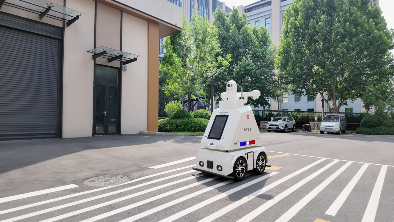 1785146784833145.png a8e1e7364dbde559a8ffff10dd50aaae.png