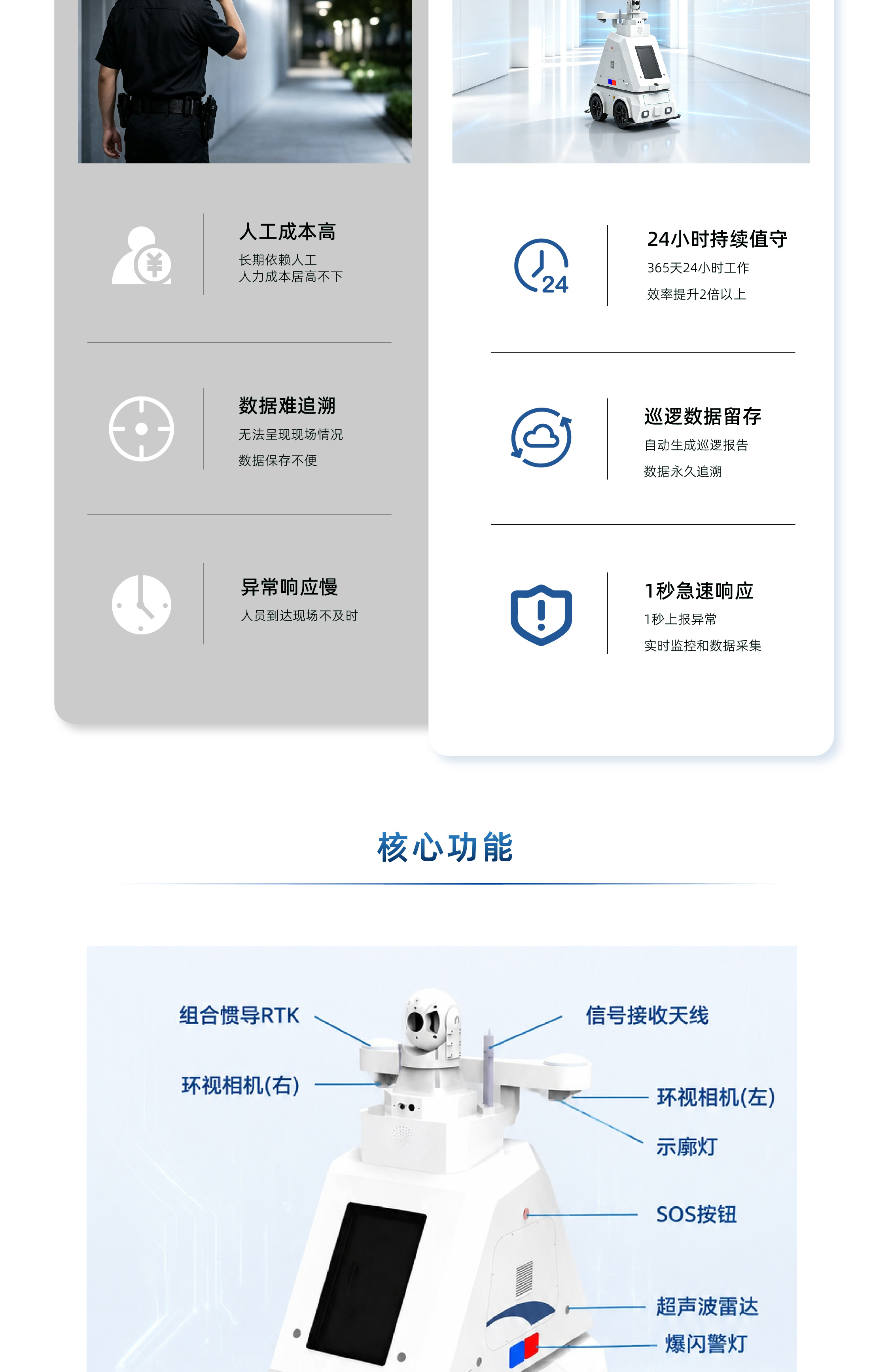 安防A-1-03.jpg