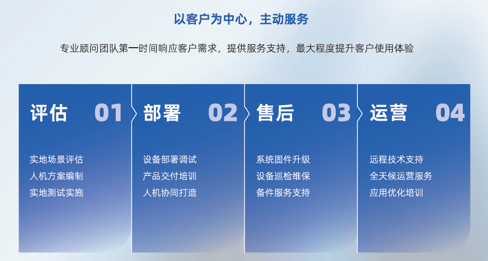1790054531611426.png 21.png