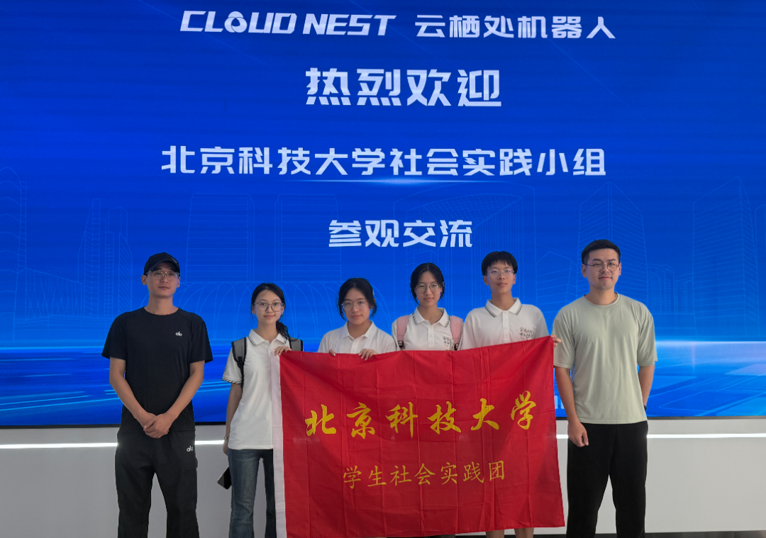 1790055272582937.png 01.png