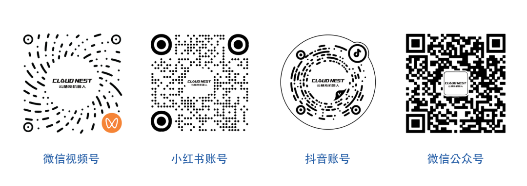 1790565529612448.png 09.png